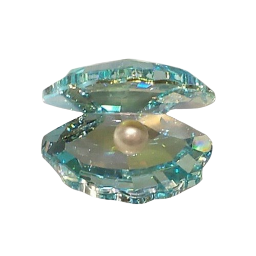 Clickable image to play sound